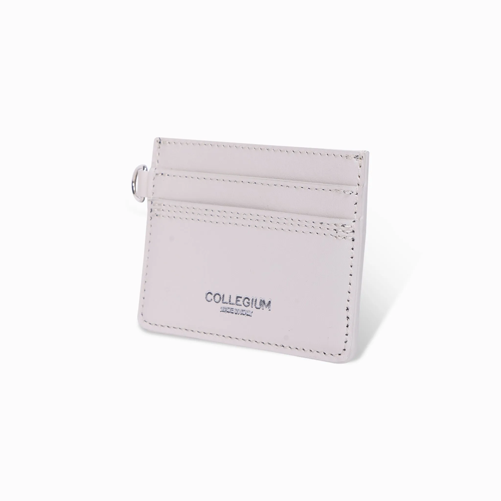 Cardholder - Bianco