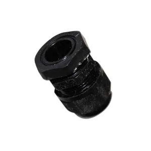 Carpet Pro OEM Strain Relief For Power Cord