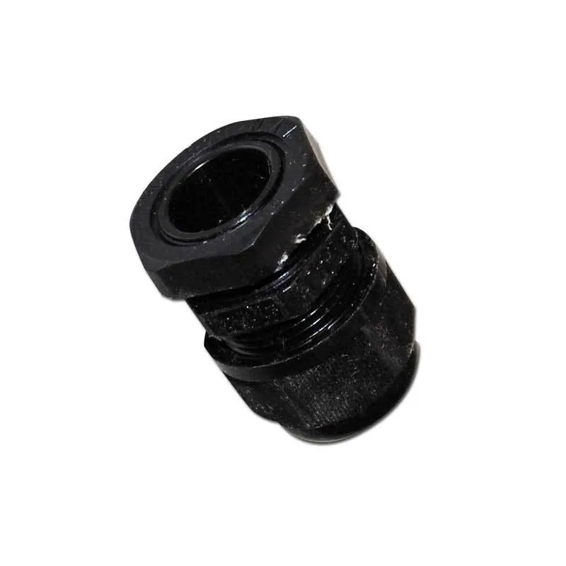 Carpet Pro OEM Strain Relief For Power Cord
