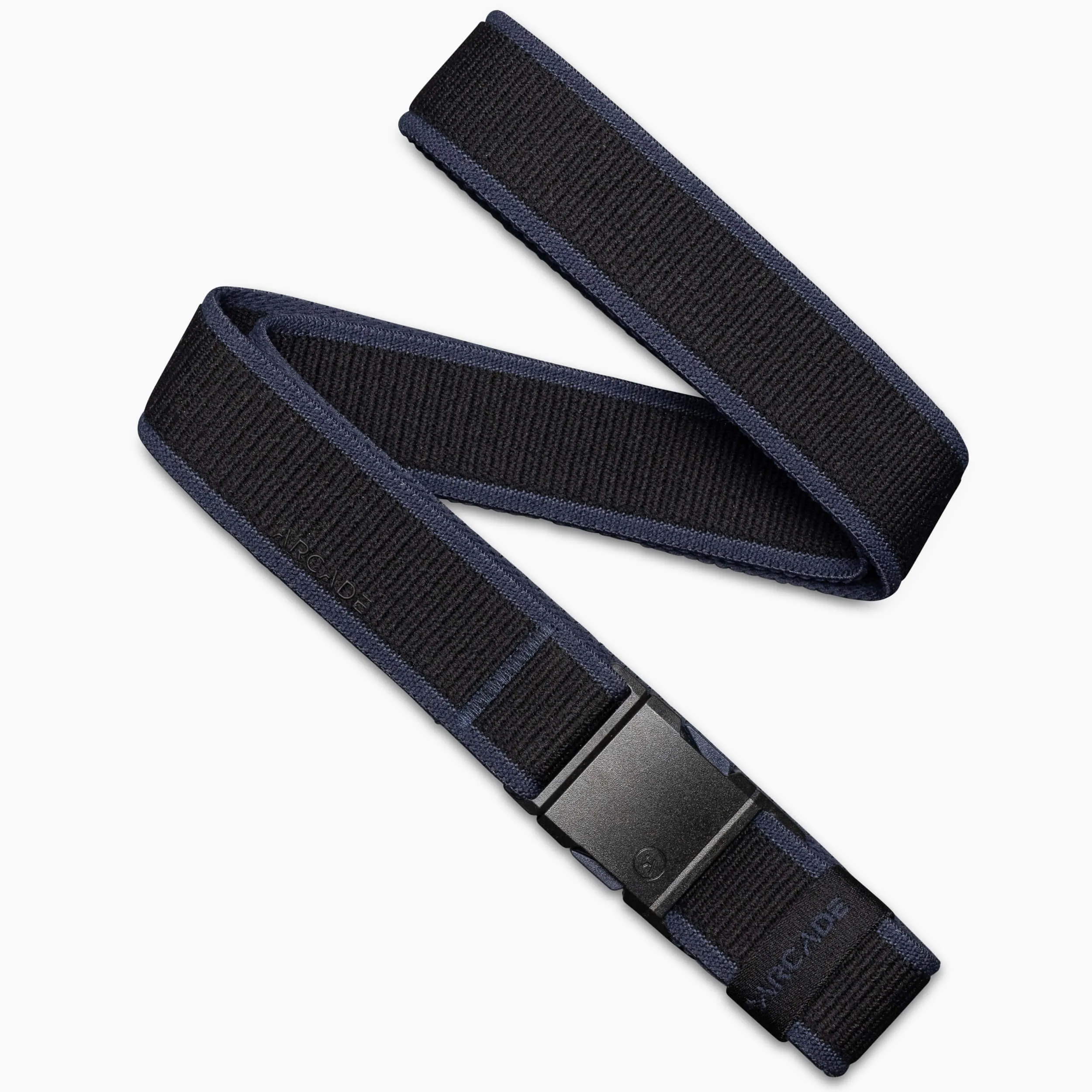Carto Slim