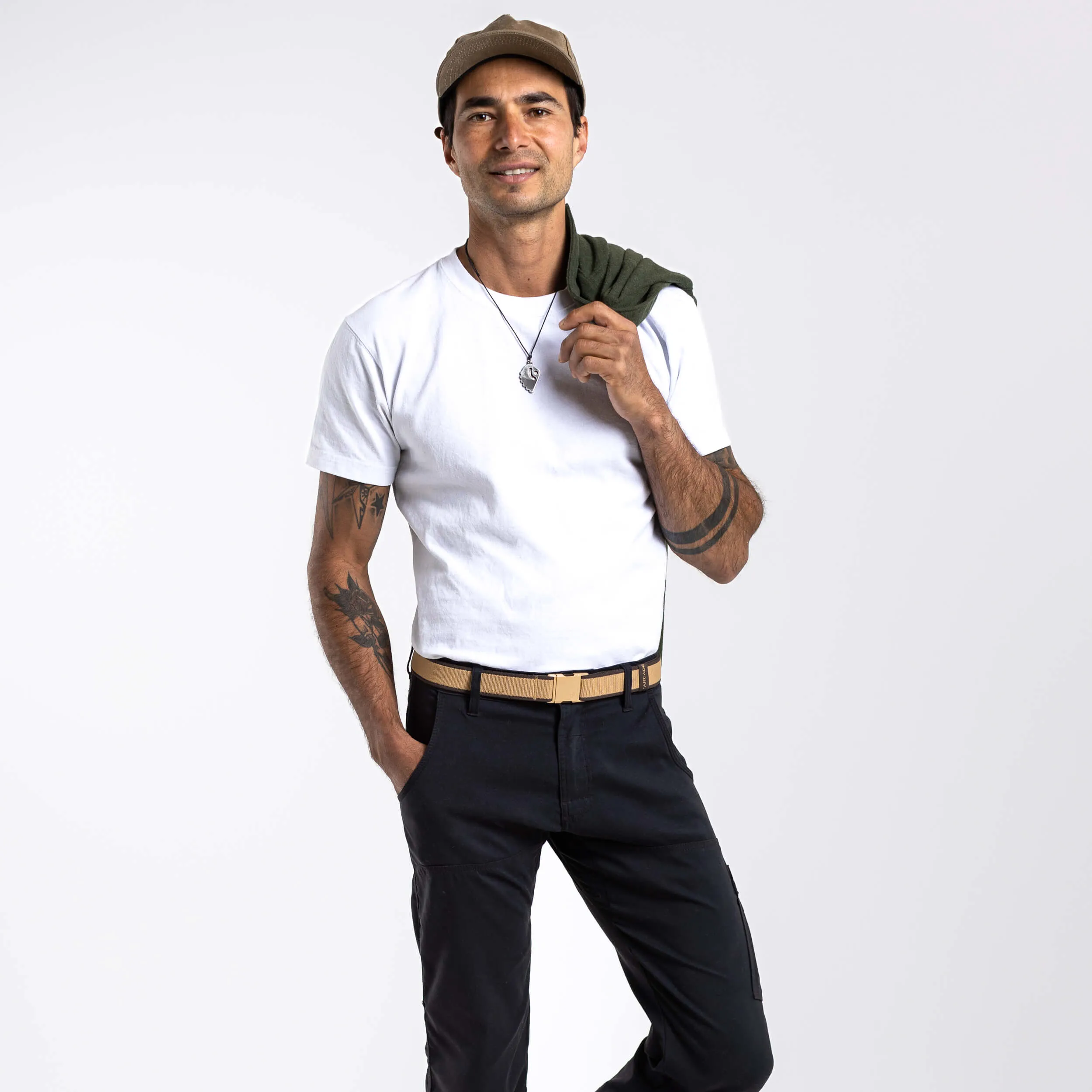 Carto Slim
