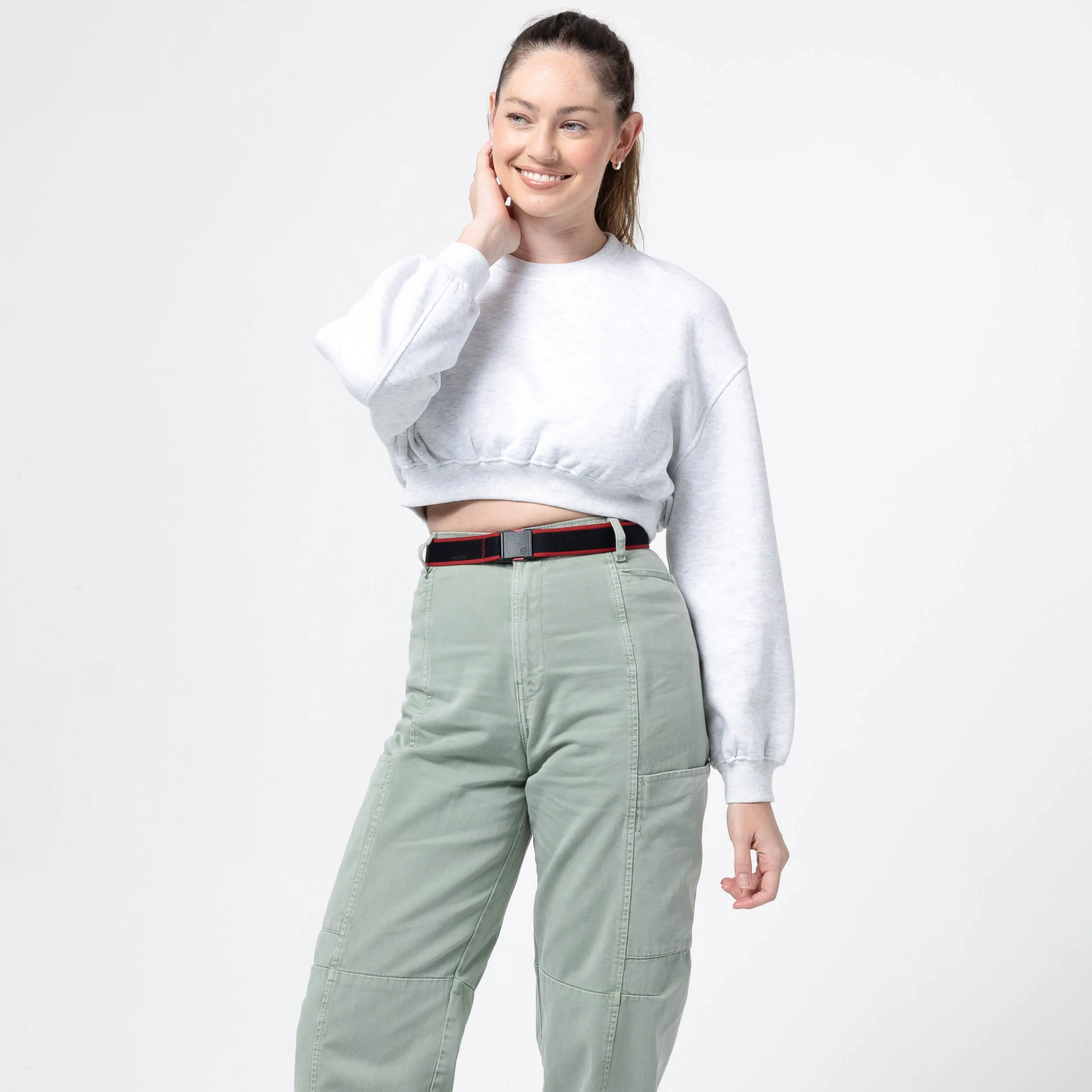 Carto Slim