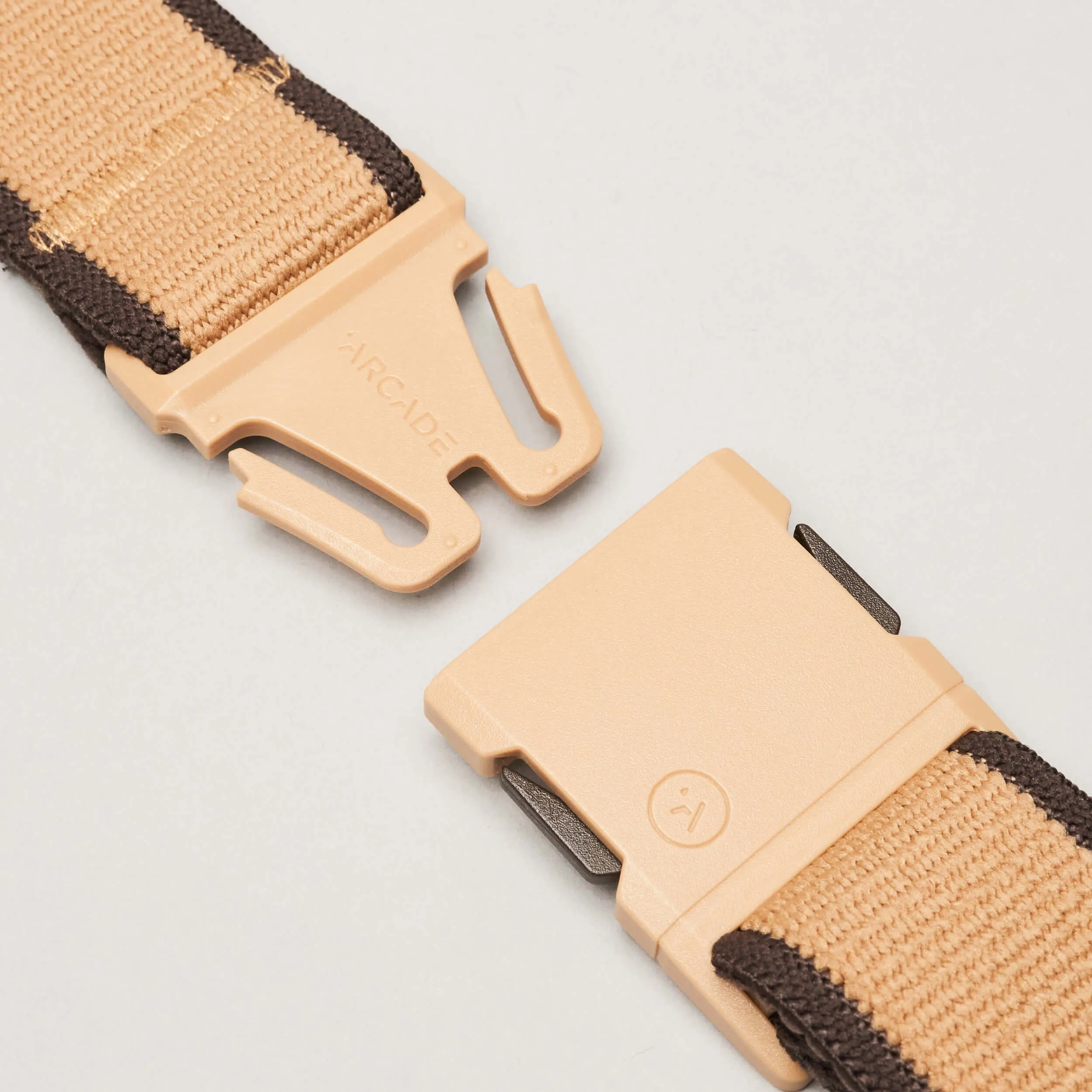 Carto Slim