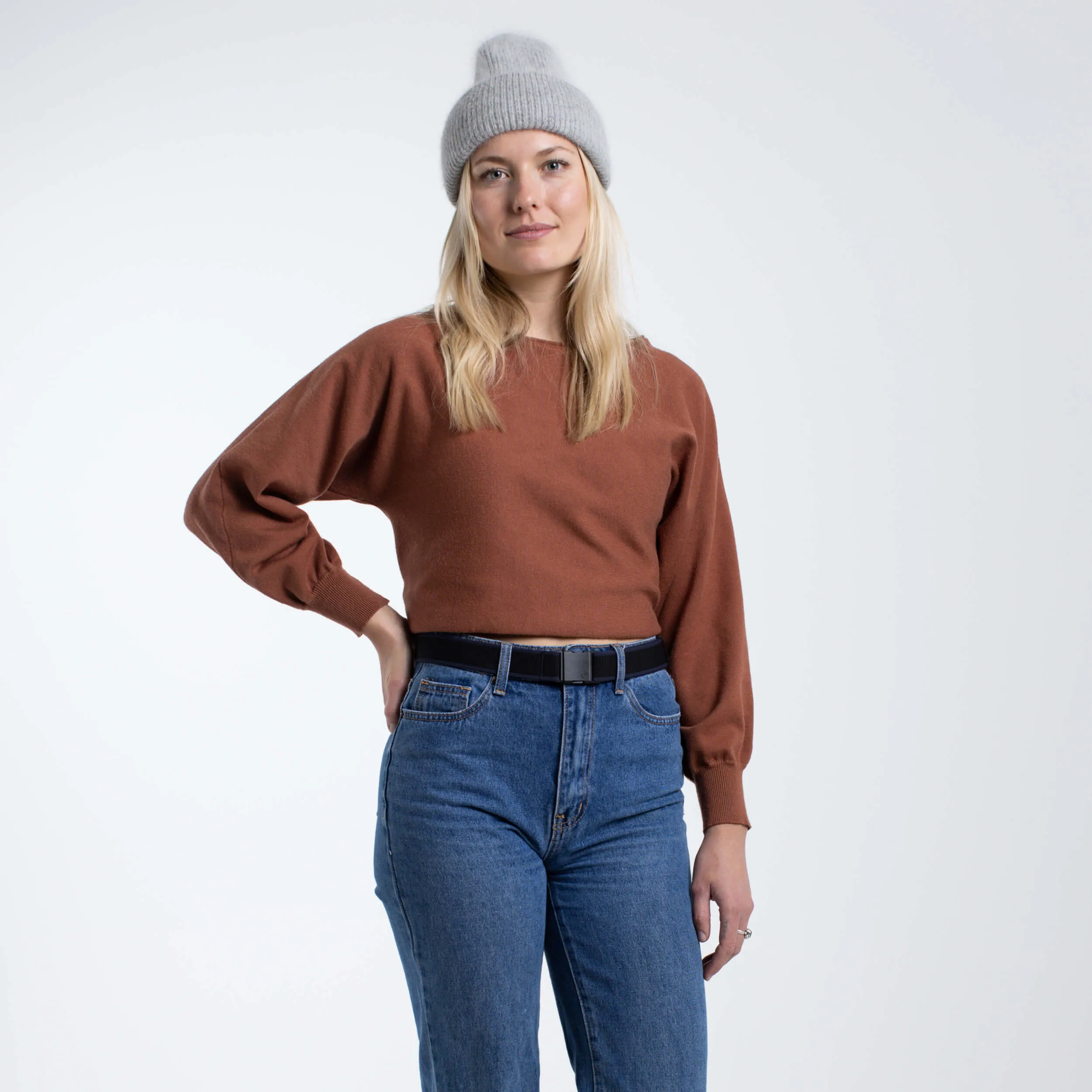Carto Slim