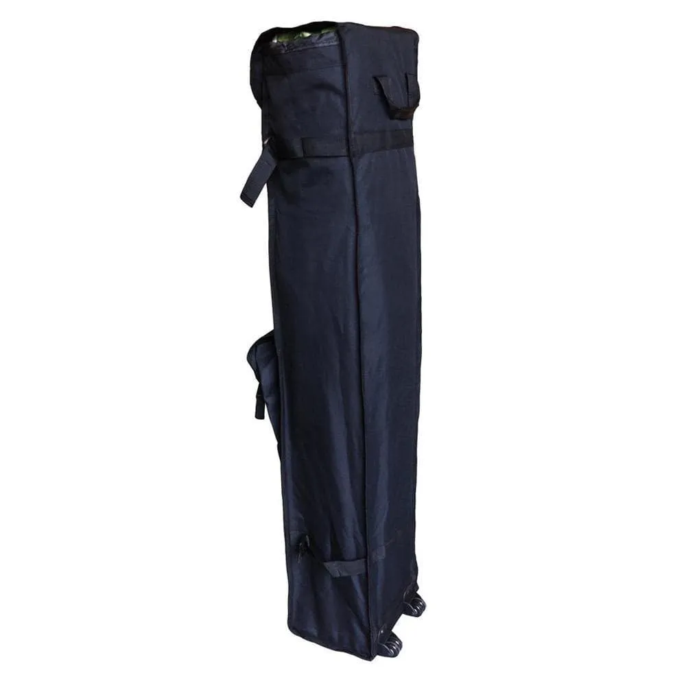 Casita Canopy Bag with Wheels for 10ft Canopy Tent (Bag Only)