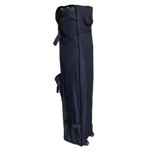 Casita Canopy Bag with Wheels for 10ft Canopy Tent (Bag Only)