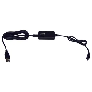 CAVO INTERFACCIA USB