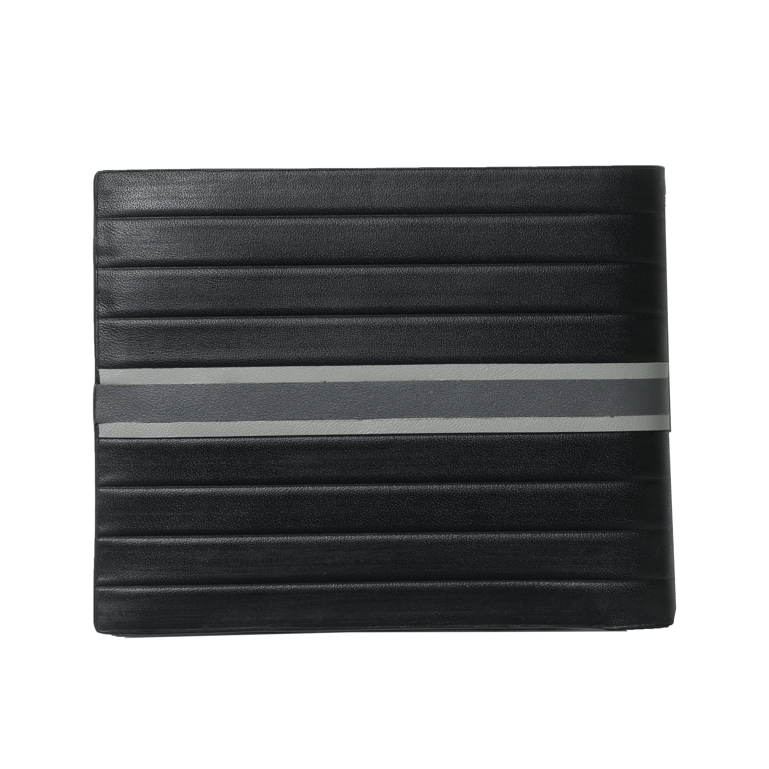 CERRUTI 1881 NLM414 - CERRUTI 1881 Money wallet Central
