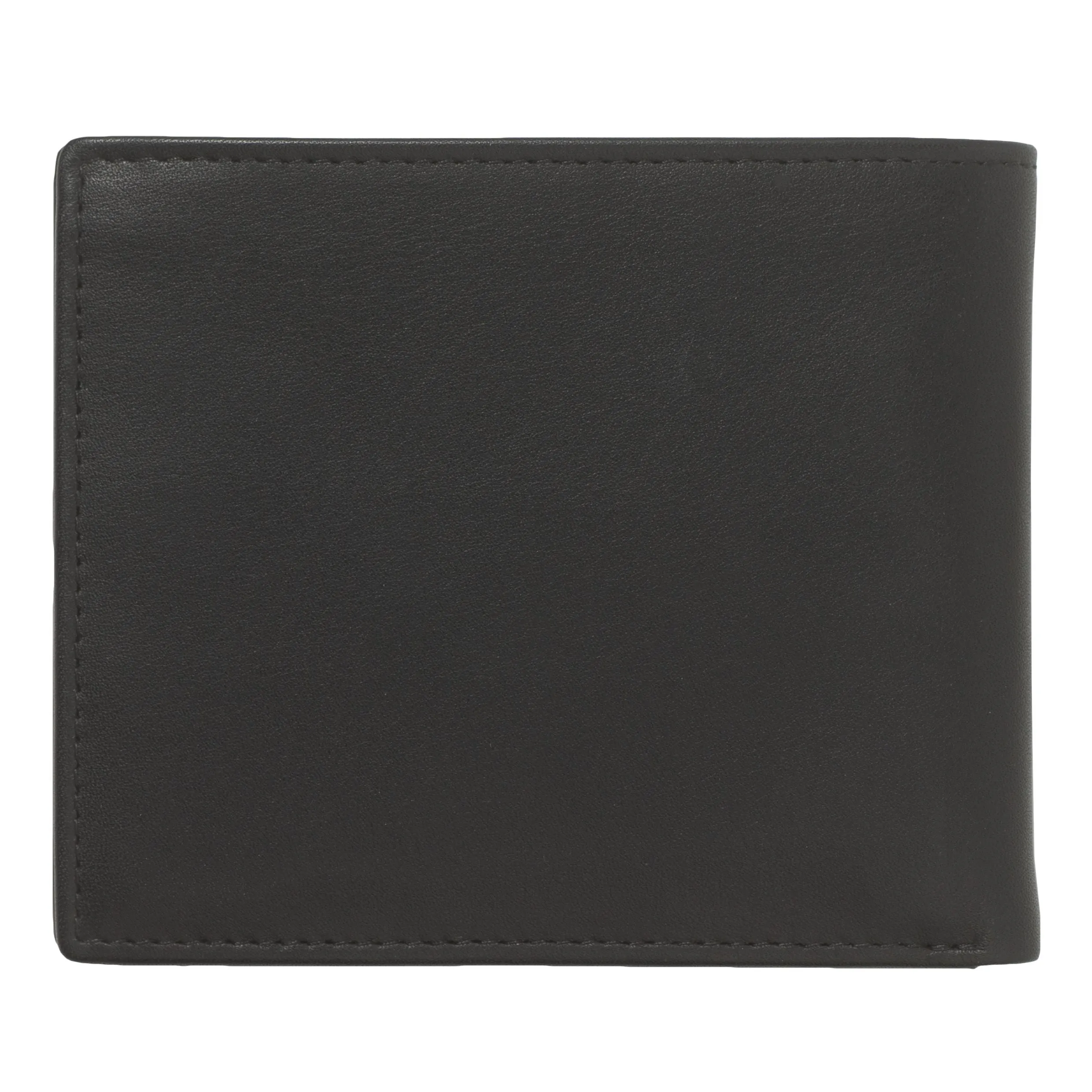 CERRUTI 1881 NLW914A-Card wallet Zoom Black