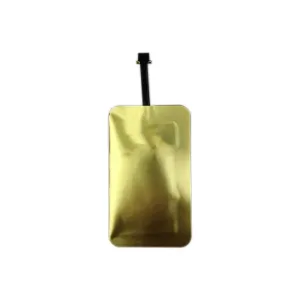 Chargi Wireless Receiver Micro-USB