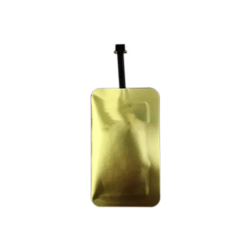 Chargi Wireless Receiver Micro-USB