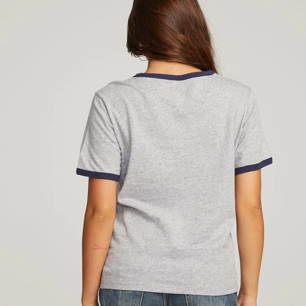 CHASER Bourbon Street Tee