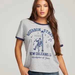 CHASER Bourbon Street Tee