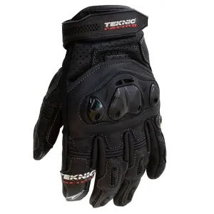 Chicane Street Gloves