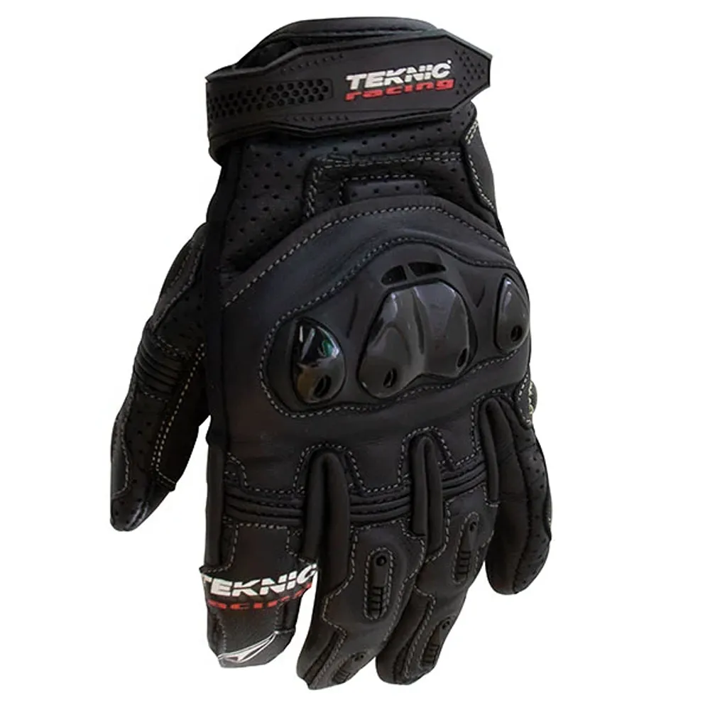 Chicane Street Gloves