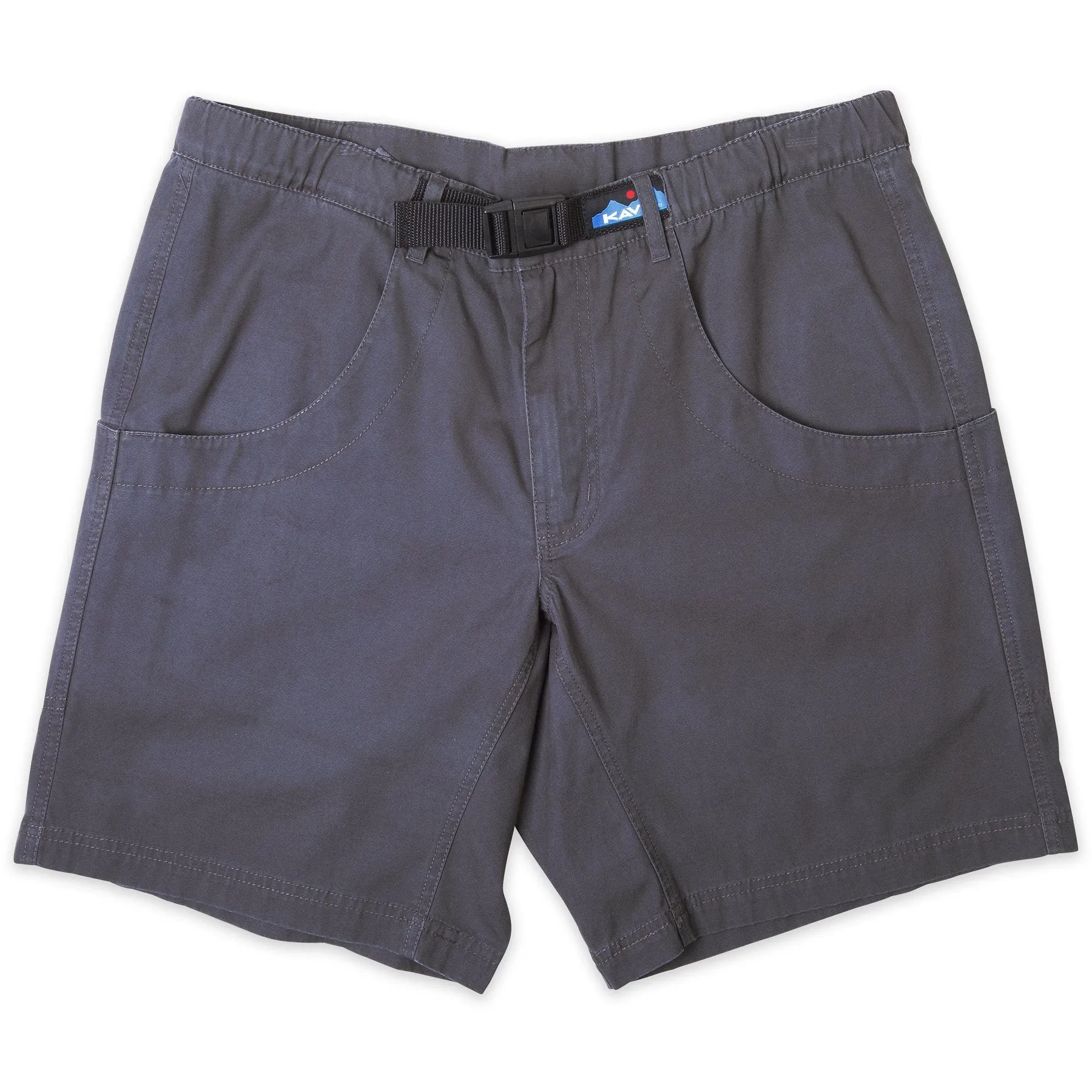 Chilli Lite Short (Men's)