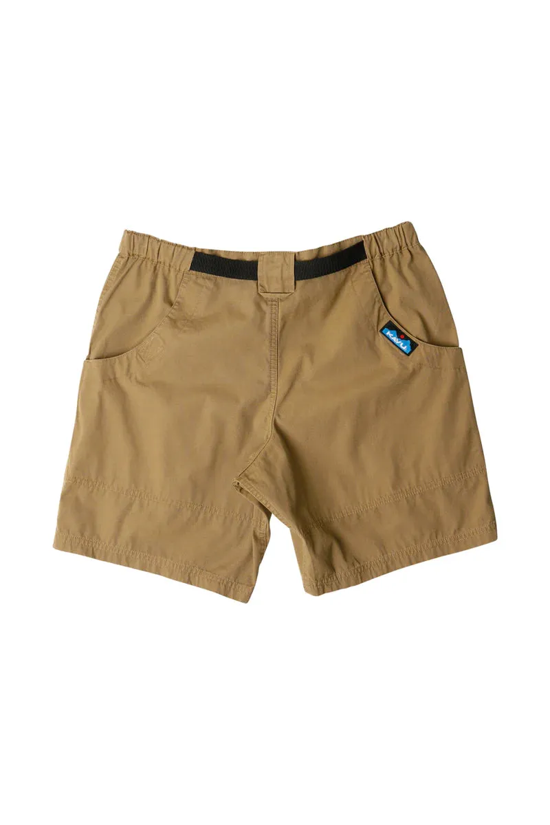 Chilli Lite Short (Men's)