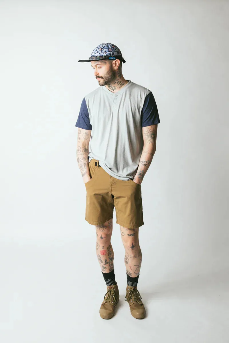 Chilli Lite Short (Men's)