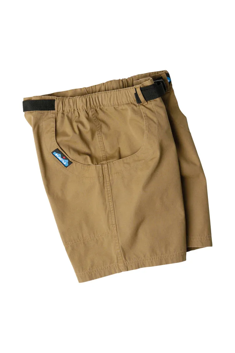 Chilli Lite Short (Men's)