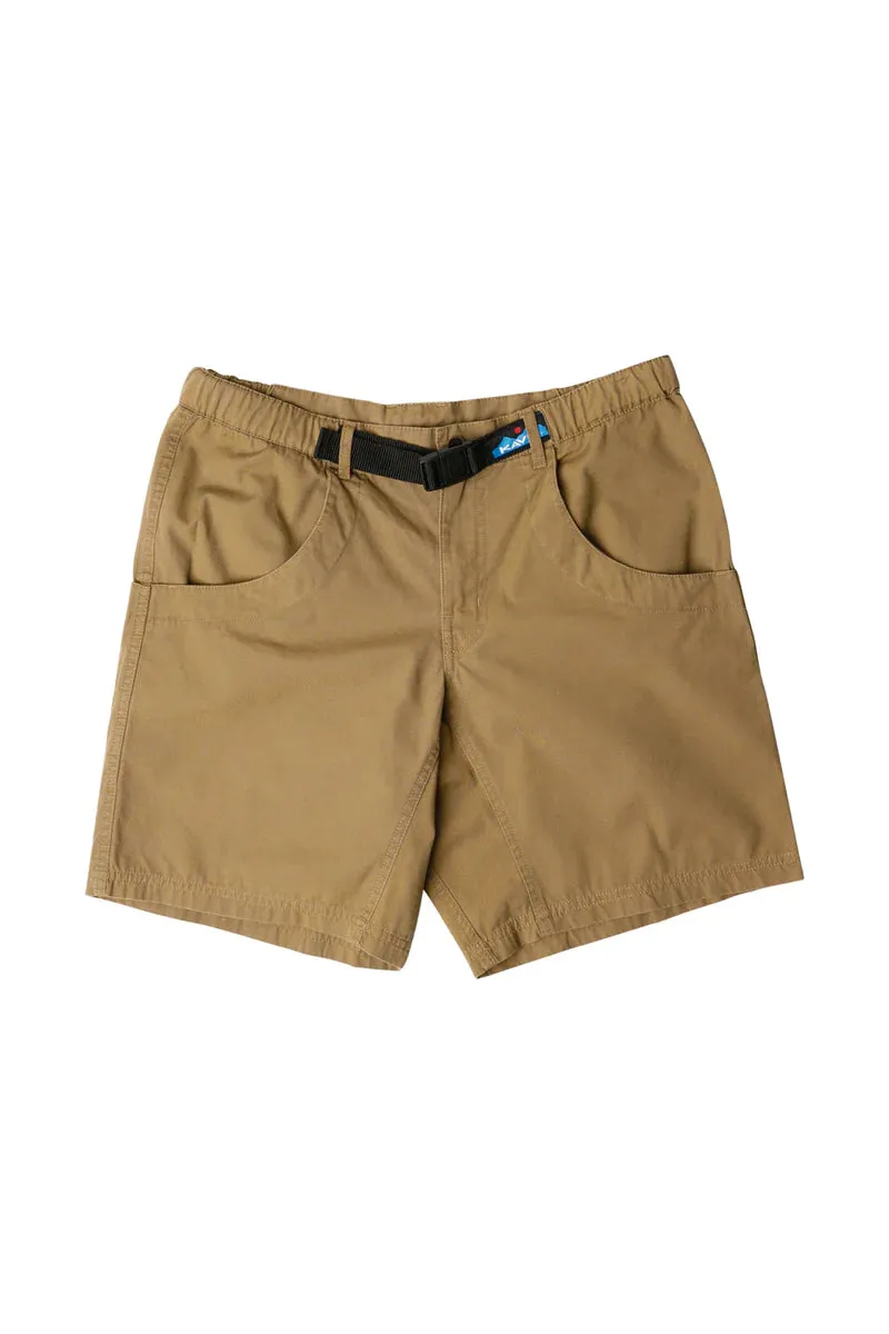 Chilli Lite Short (Men's)