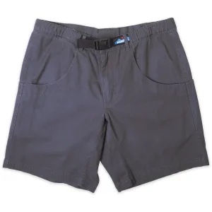 Chilli Lite Short (Men's)