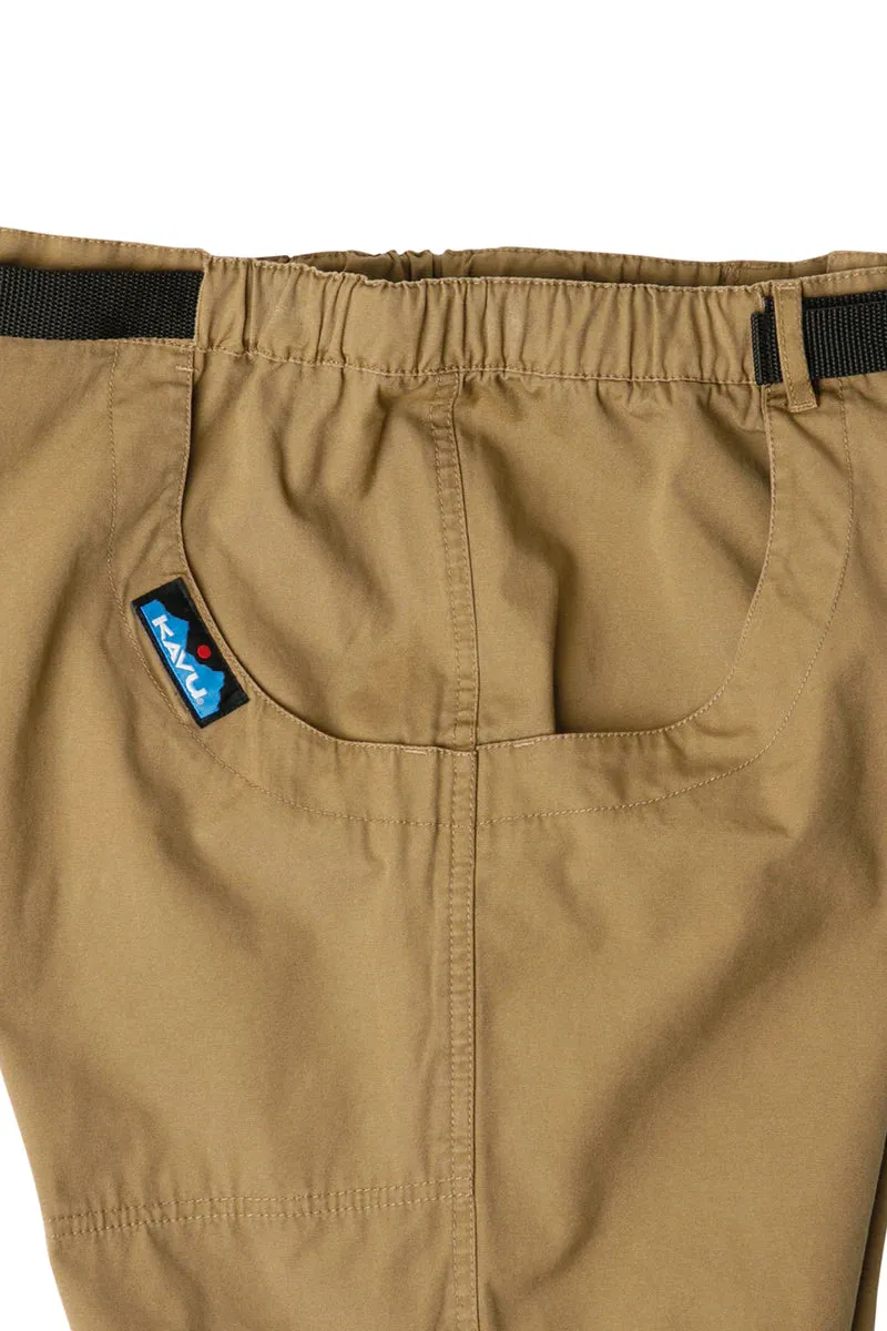 Chilli Lite Short (Men's)