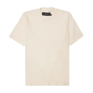CHOP CHOP LITE TEE IN ORGANIC COTTON