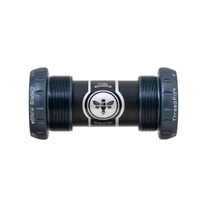 Chris King Bottom Bracket ThreadFit™ 24