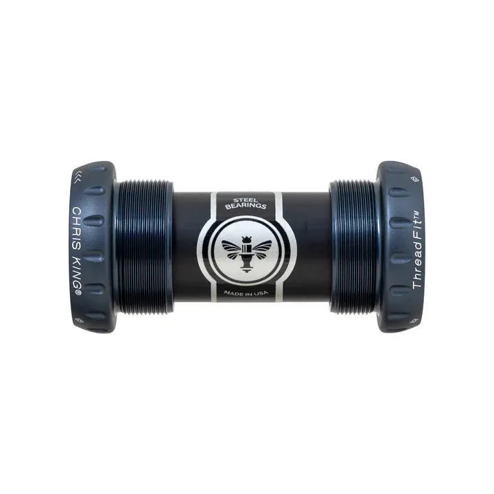Chris King Bottom Bracket ThreadFit™ 24