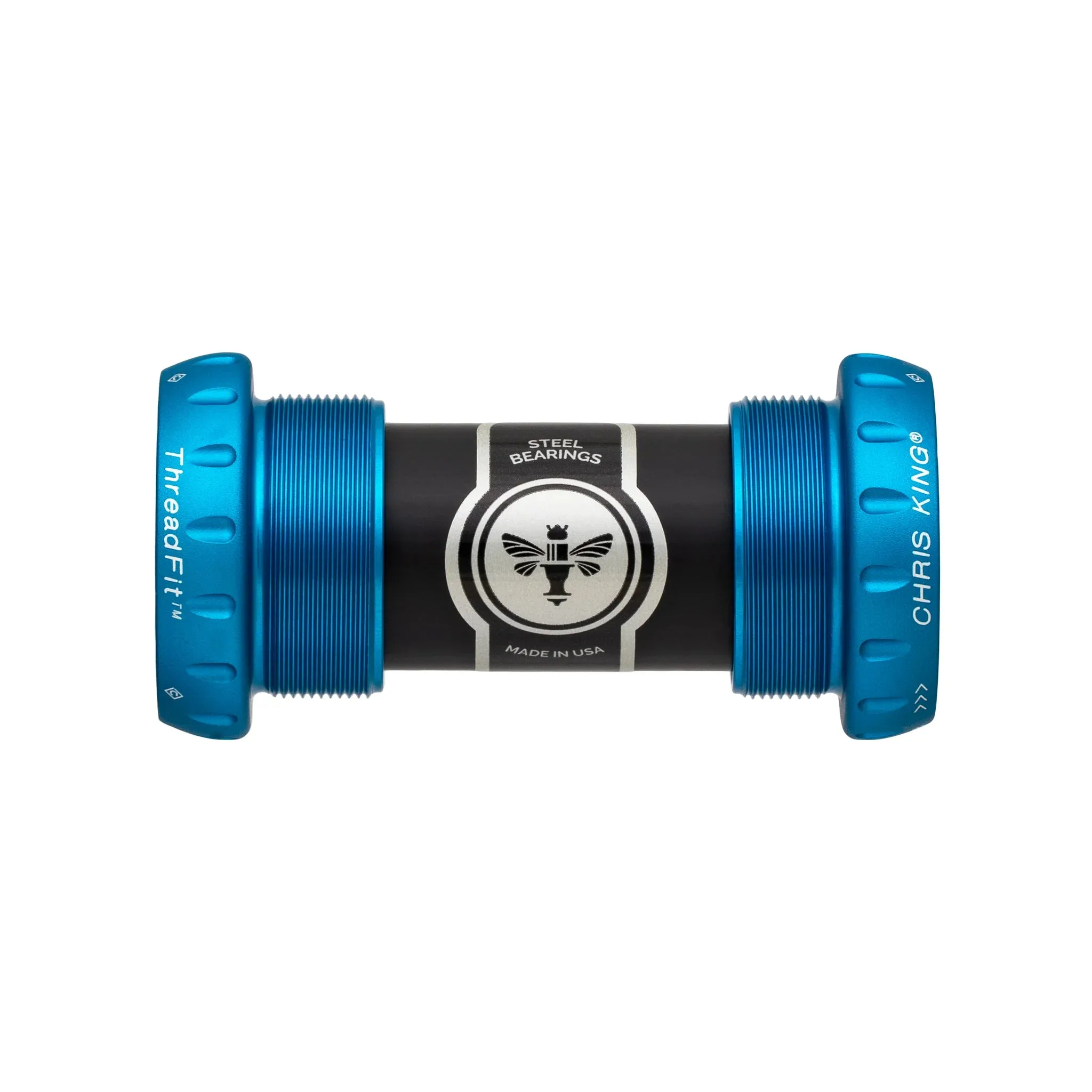 Chris King Bottom Bracket ThreadFit™ 24