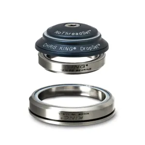 CHRIS KING Headset DropSet™ 3
