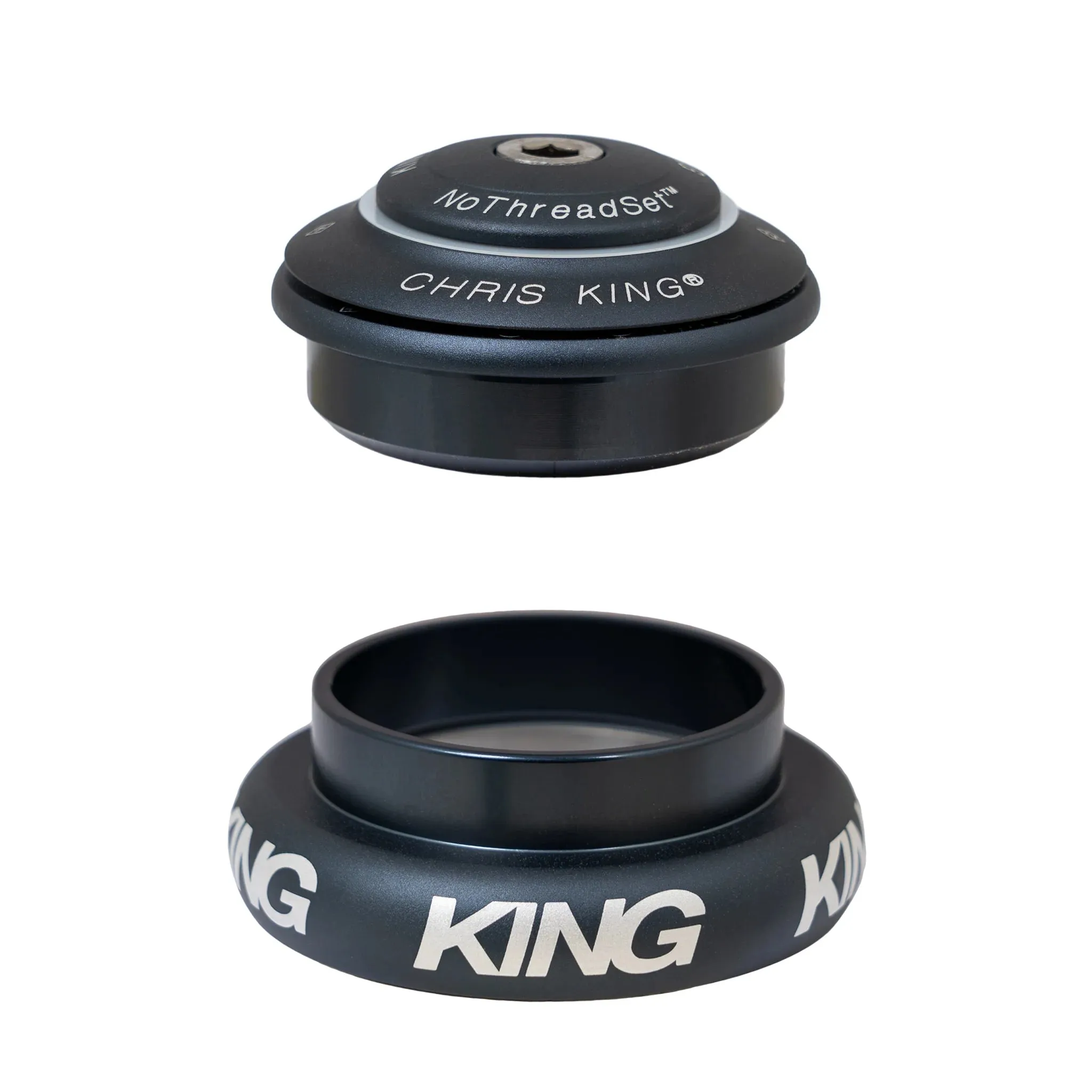 Chris King Headset InSet™ 7