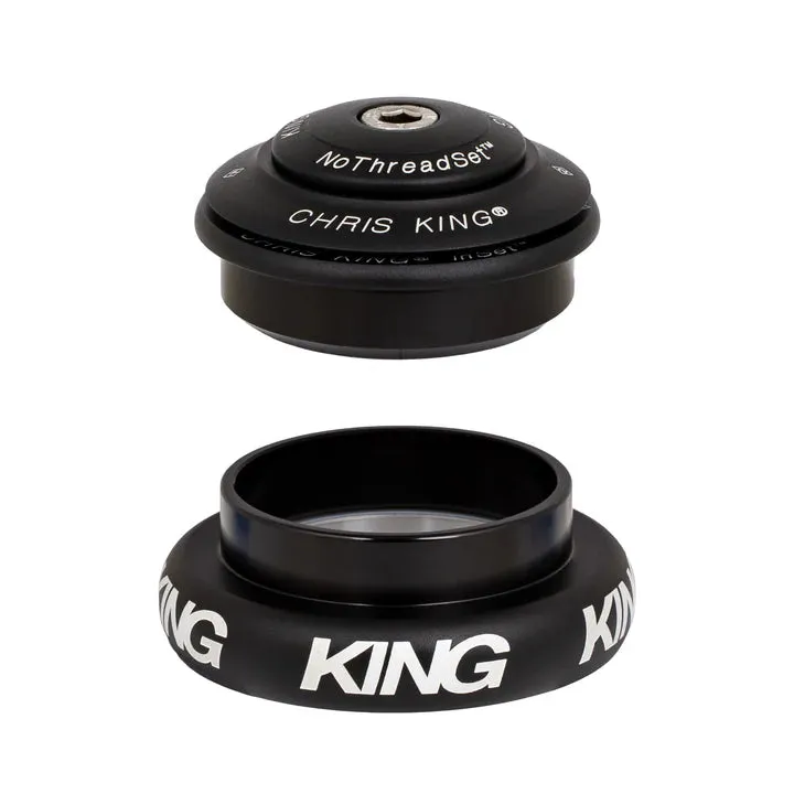 Chris King Headset InSet™ 7