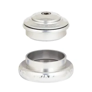 Chris King Headset InSet™ 7