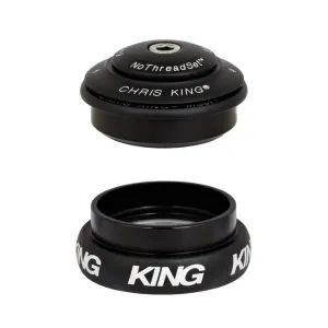 Chris King Headset InSet™ 8