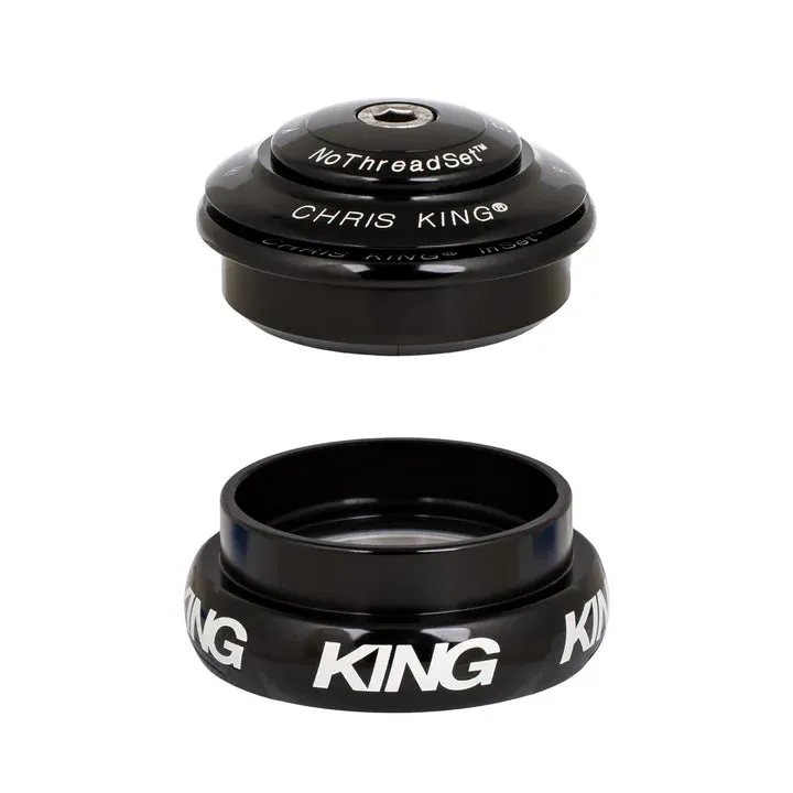 Chris King Headset InSet™ 8