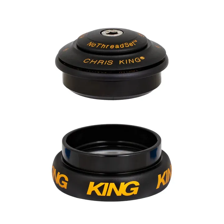 Chris King Headset InSet™ 8