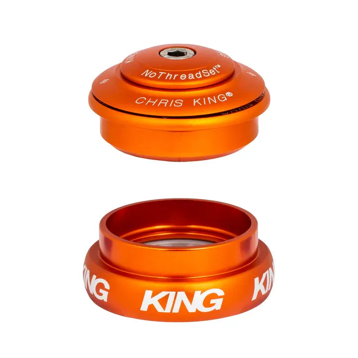 Chris King Headset InSet™ 8