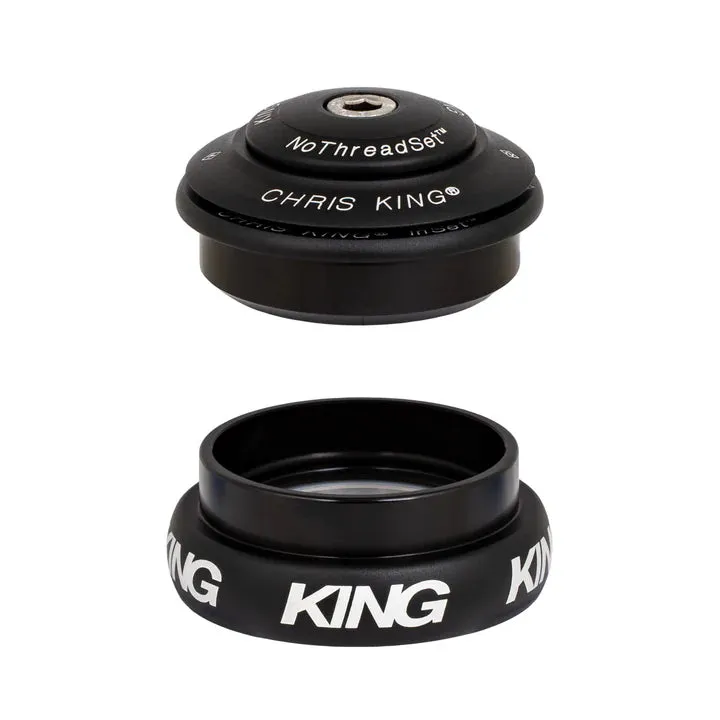 Chris King Headset InSet™ 8