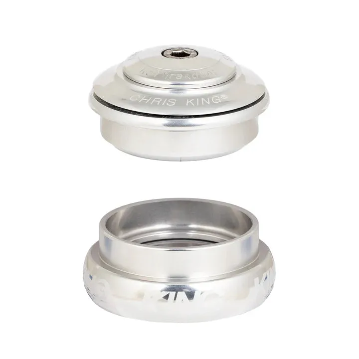 Chris King Headset InSet™ 8