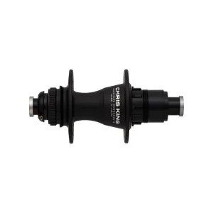 CHRIS KING R45D Centerlock Rear Hub