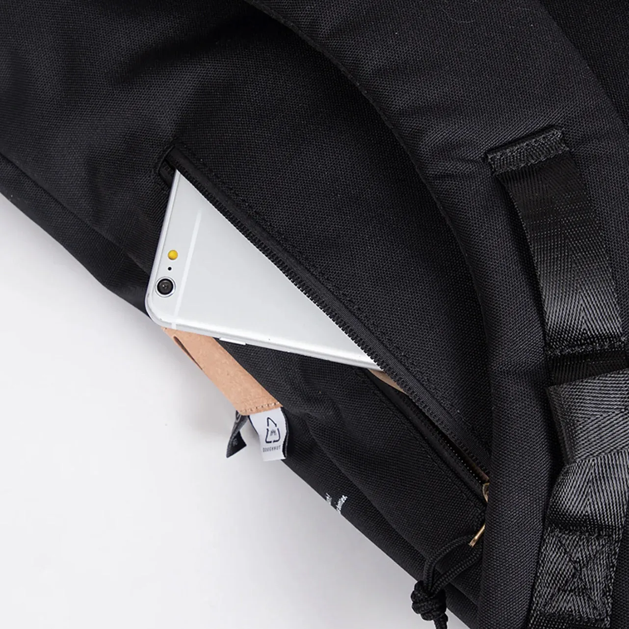Christopher Reborn Backpack Army