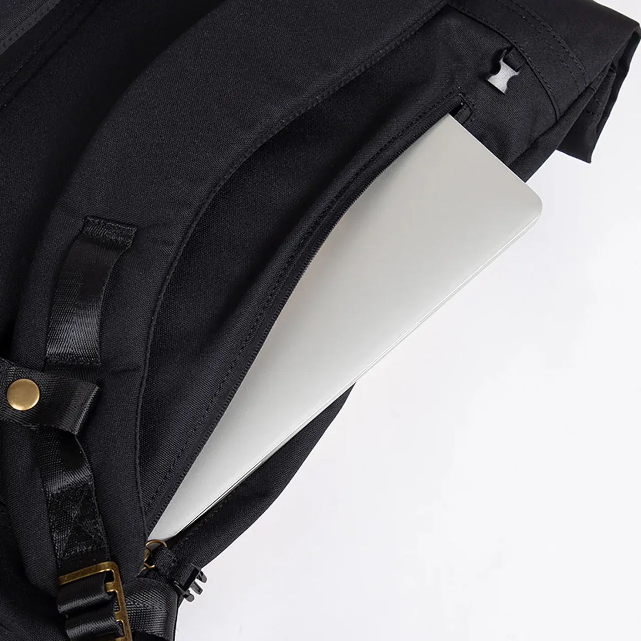 Christopher Reborn Backpack Army