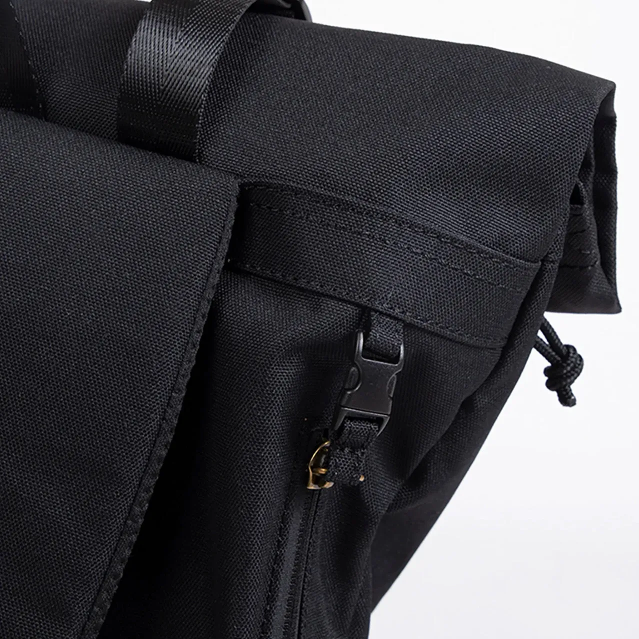 Christopher Reborn Backpack Army