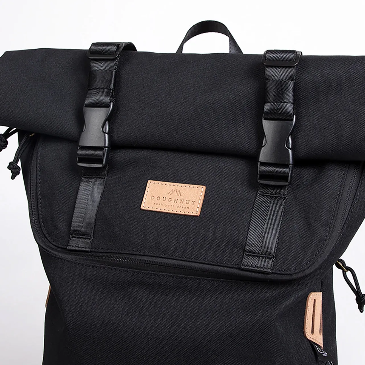 Christopher Reborn Backpack Army