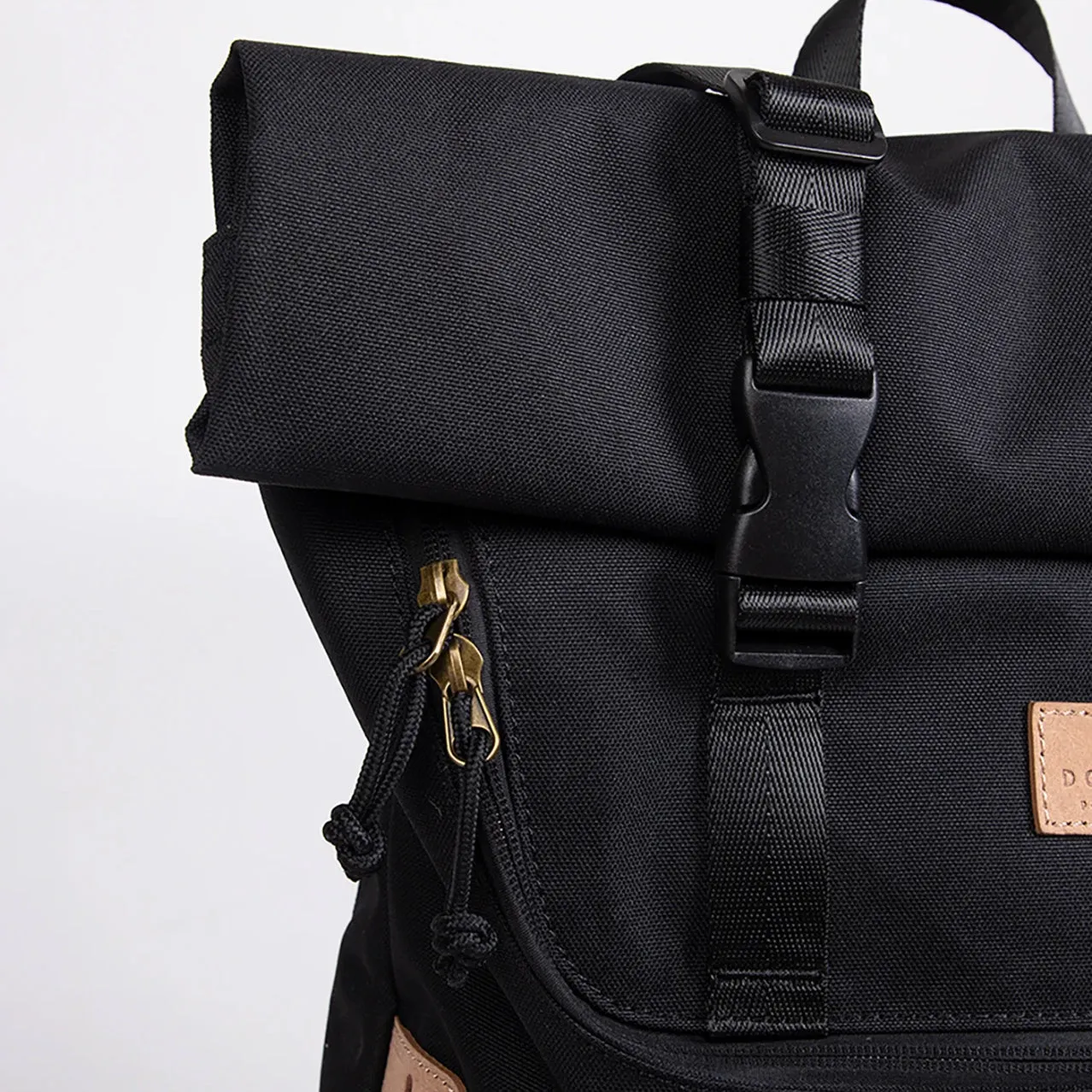 Christopher Reborn Backpack Army