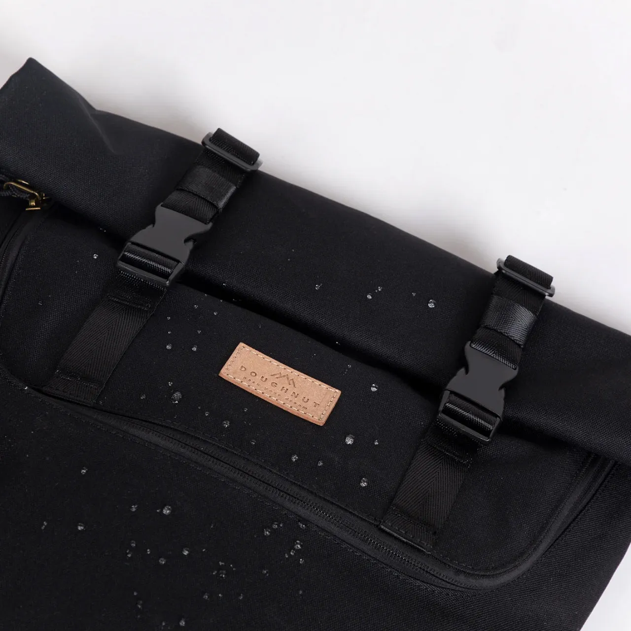 Christopher Reborn Backpack Army