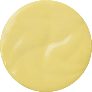 Chrysanthos Underglaze Bright Yellow