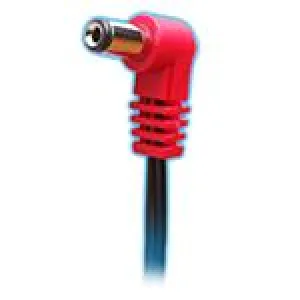 CIOKS DC Cable Reverse Polarity 50cm - 2050