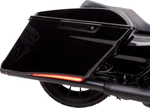 Ciro 40150 Extended Bag Lights